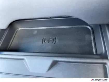 Photo 6 Land rover Defender  110 3.0 D300 Hard Top X-Dynamic SE