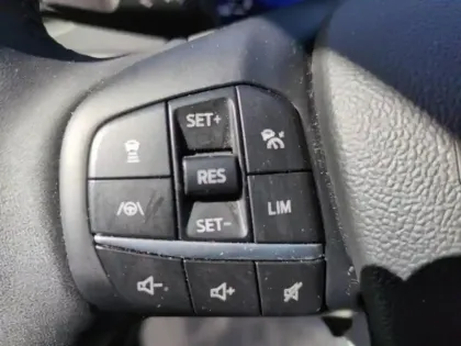 Photo 14 Ford Kuga  2.5 Duratec 190ch FHEV E85 Titanium BVA