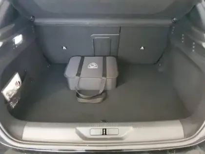 Photo 9 Peugeot 308  PHEV 225ch GT Pack e-EAT8