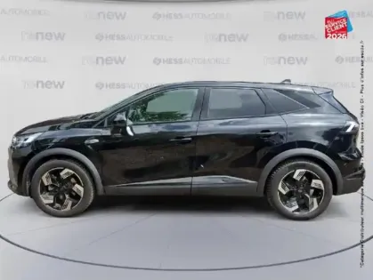 Photo 8 Renault Symbioz  1.6 E-Tech full hybrid 145ch esprit Alpine