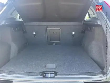 Photo 13 Volvo Xc40  Recharge 231ch Start EDT