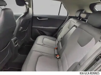Photo 28 Kia Niro  1.6 GDi 141ch HEV Active DCT6