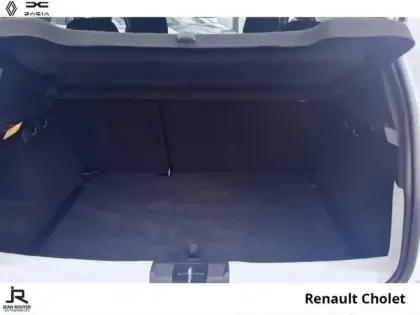 Photo 6 Dacia Sandero  1.0 TCe 90ch Stepway Extreme -24