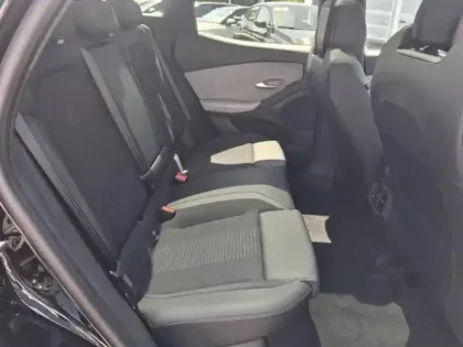 Photo 11 Ford Explorer  286ch Extended Range 77kWh Pack Premium RWD