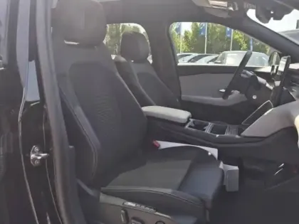 Photo 9 Ford Explorer  286ch Extended Range 77kWh Pack Premium RWD