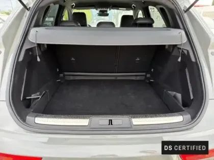 Photo 5 DS DS 7  E-TENSE 4x4 300ch Rivoli