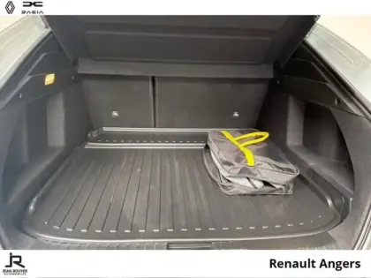 Photo 6 Renault Arkana  1.6 E-Tech 145ch RS Line -21B