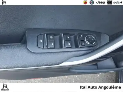 Photo 11 Kia Ceed  1.6 CRDI 136ch MHEV Active iBVM6