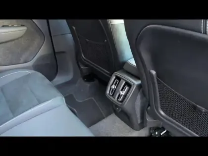 Photo 12 Volvo XC40  B3 163ch Ultra DCT 7