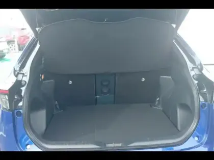 Photo 8 Toyota Yaris  Cross 130h GR Sport MY25