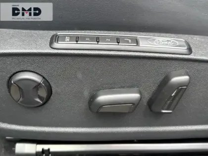 Photo 13 Ford Explorer  286ch Extended Range 77kWh Select RWD