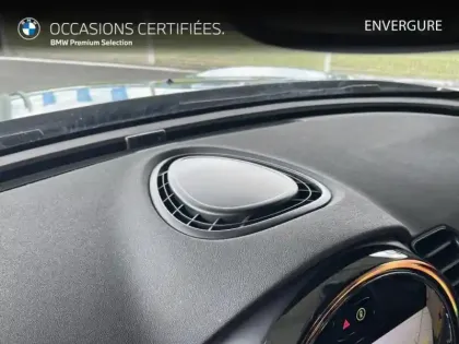 Photo 14 Mini Mini Clubman Cooper S 178ch Edition Premium Plus BVA7