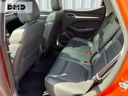 Photo 9 Mg ZS  1.0 T-GDi 111ch Luxury