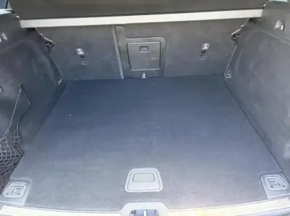 Photo 6 Volvo Xc60  B4 197ch Ultimate Style Dark Geartronic