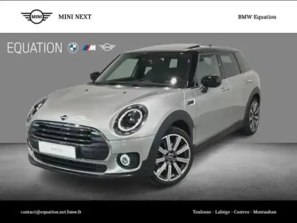 Photo Mini Mini Edition Premium Plus