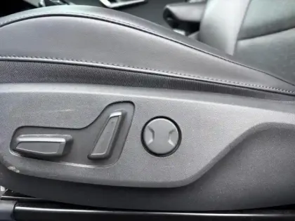 Photo 12 Kia Niro  1.6 GDi 129ch HEV Premium DCT6
