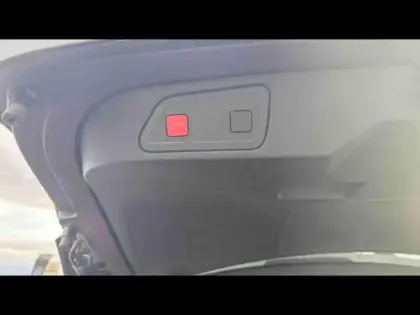 Photo 5 Citroën C5 aircross  BlueHDi 130ch S&S Shine Pack EAT8 E6.d