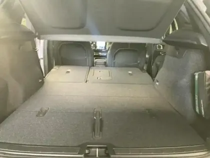 Photo 10 Volvo Ex40  Single Extended Range 252ch Ultra