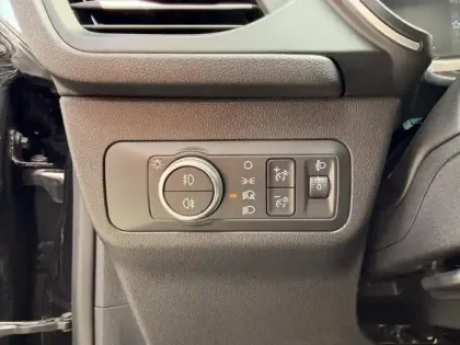 Photo 12 Ford Kuga  1.5 EcoBlue 120ch Trend