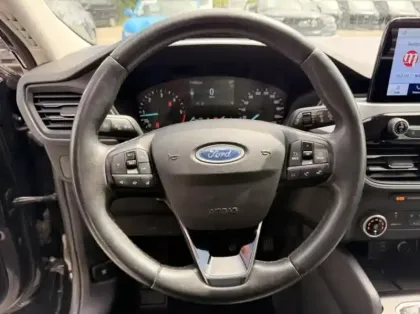 Photo 14 Ford Kuga  1.5 EcoBlue 120ch Trend
