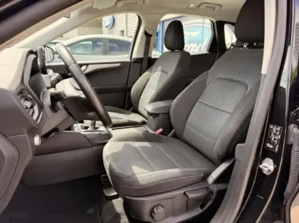 Photo 11 Ford Kuga  1.5 EcoBlue 120ch Trend