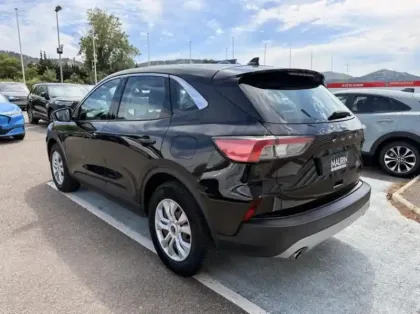 Photo 6 Ford Kuga  1.5 EcoBlue 120ch Trend