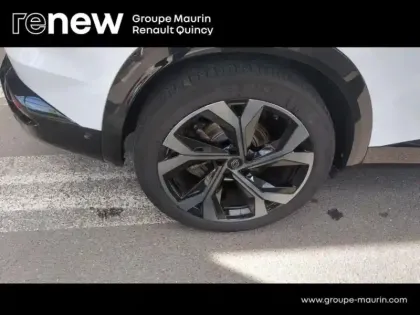 Photo 6 Renault Austral  1.2 E-Tech full hybrid 200ch Iconic esprit Alpine- 24