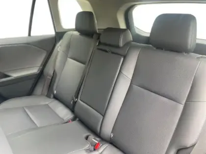 Photo 13 Toyota Rav4  2.5 Hybride 185ch Lounge 2WD NG