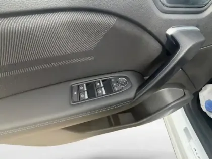 Photo 13 Renault Symbioz  1.6 E-Tech full hybrid 145ch esprit Alpine