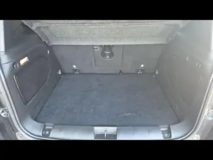 Photo 8 Jeep Renegade  1.6 MultiJet 120ch Brooklyn Edition MY20