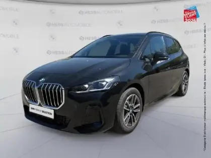 Photo Bmw Serie 2 M Sport