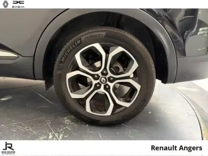 Photo 7 Renault Arkana  1.6 E-Tech 145ch Intens -21B