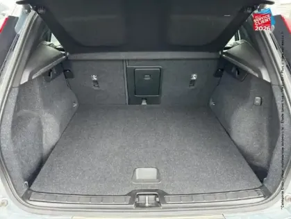 Photo 13 Volvo XC40  T4 Recharge 129 + 82ch Start DCT 7