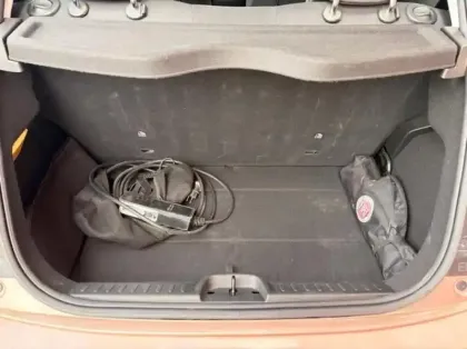 Photo 6 Fiat 500  e 118ch MY23