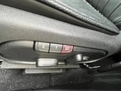Photo 13 Mini Countryman  Cooper SE 125ch + 95ch Northwood ALL4 BVA6