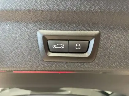 Photo 9 Mini Countryman  Cooper SE 125ch + 95ch Edition Premium ALL4 BVA6