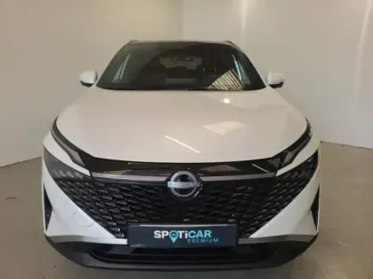 Photo 5 Nissan Qashqai  e-POWER 190ch Tekna 2024