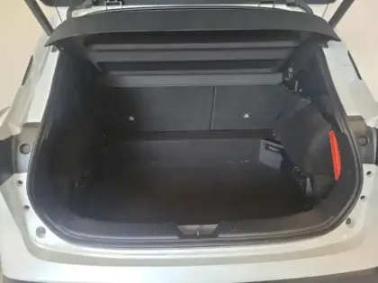Photo 12 Nissan Qashqai  e-POWER 190ch Tekna 2024