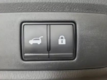 Photo 13 Nissan Qashqai  e-POWER 190ch Tekna 2024