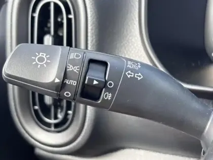 Photo 13 Kia Picanto  1.0 GDi 68ch Active