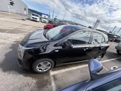 Photo 7 Kia Picanto  1.0 GDi 68ch Active