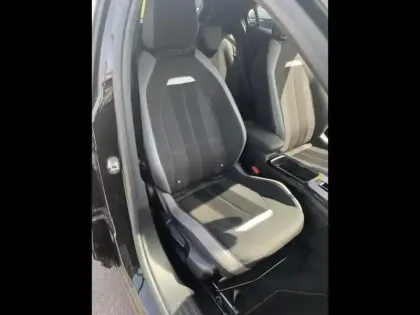 Photo 10 Opel Mokka  1.2 Turbo 130ch GS BVA8