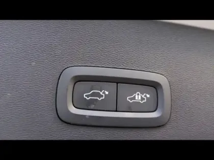 Photo 12 Volvo Xc40  B3 163ch Ultra DCT 7