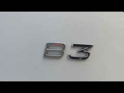 Photo 13 Volvo Xc40  B3 163ch Ultra DCT 7