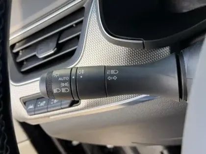 Photo 14 Renault Arkana  1.6 E-Tech 145ch Intens -21B