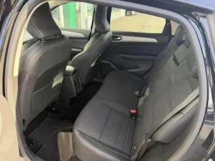 Photo 7 Renault Arkana  1.6 E-Tech 145ch Intens -21B