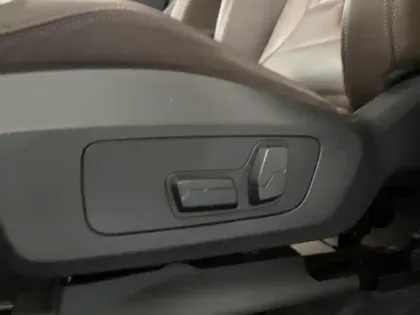 Photo 16 BMW X1  xDrive30e 326ch xLine