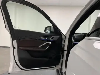 Photo 6 BMW X1  xDrive30e 326ch xLine