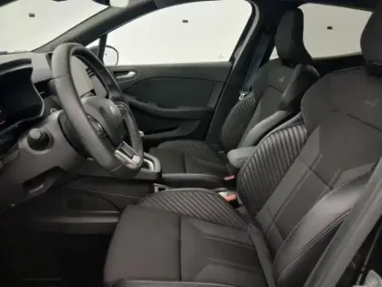 Photo 13 Renault Clio  1.0 TCe 90ch esprit Alpine - 24