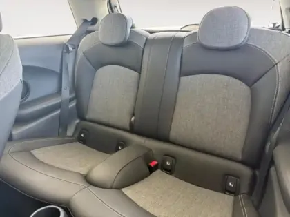 Photo 10 Mini Mini  Cooper 136ch Edition Premium Plus BVA7